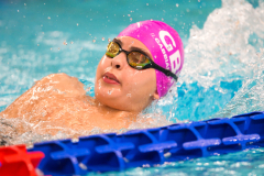 XXVIII Gran Premio Shark20-21 Dicembre 2025Piscina Scandone Napoli