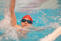 XXVIII Gran Premio Shark20-21 Dicembre 2025Piscina Scandone Napoli