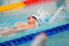 XXVIII Gran Premio Shark20-21 Dicembre 2025Piscina Scandone Napoli