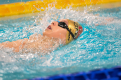 XXVIII Gran Premio Shark20-21 Dicembre 2025Piscina Scandone Napoli