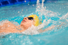 XXVIII Gran Premio Shark20-21 Dicembre 2025Piscina Scandone Napoli