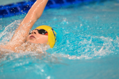 XXVIII Gran Premio Shark20-21 Dicembre 2025Piscina Scandone Napoli