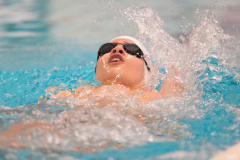 XXVIII Gran Premio Shark20-21 Dicembre 2025Piscina Scandone Napoli