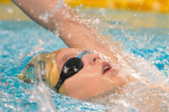 XXVIII Gran Premio Shark20-21 Dicembre 2025Piscina Scandone Napoli