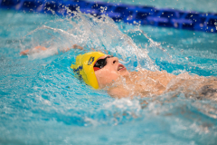 XXVIII Gran Premio Shark20-21 Dicembre 2025Piscina Scandone Napoli