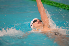 XXVIII Gran Premio Shark20-21 Dicembre 2025Piscina Scandone Napoli