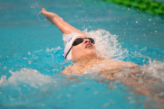 XXVIII Gran Premio Shark20-21 Dicembre 2025Piscina Scandone Napoli