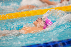 XXVIII Gran Premio Shark20-21 Dicembre 2025Piscina Scandone Napoli