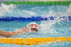 XXVIII Gran Premio Shark20-21 Dicembre 2025Piscina Scandone Napoli