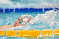 XXVIII Gran Premio Shark20-21 Dicembre 2025Piscina Scandone Napoli