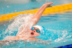 XXVIII Gran Premio Shark20-21 Dicembre 2025Piscina Scandone Napoli