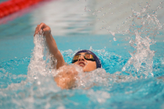 XXVIII Gran Premio Shark20-21 Dicembre 2025Piscina Scandone Napoli