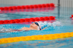 XXVIII Gran Premio Shark20-21 Dicembre 2025Piscina Scandone Napoli