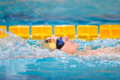 XXVIII Gran Premio Shark20-21 Dicembre 2025Piscina Scandone Napoli