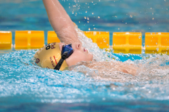 XXVIII Gran Premio Shark20-21 Dicembre 2025Piscina Scandone Napoli