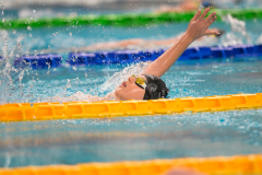 XXVIII Gran Premio Shark20-21 Dicembre 2025Piscina Scandone Napoli