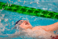 XXVIII Gran Premio Shark20-21 Dicembre 2025Piscina Scandone Napoli