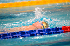 XXVIII Gran Premio Shark20-21 Dicembre 2025Piscina Scandone Napoli