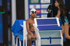 XXVIII Gran Premio Shark20-21 Dicembre 2025Piscina Scandone Napoli