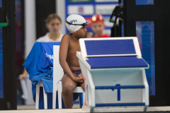 XXVIII Gran Premio Shark20-21 Dicembre 2025Piscina Scandone Napoli