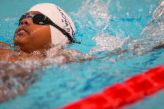 XXVIII Gran Premio Shark20-21 Dicembre 2025Piscina Scandone Napoli