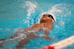 XXVIII Gran Premio Shark20-21 Dicembre 2025Piscina Scandone Napoli
