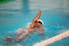 XXVIII Gran Premio Shark20-21 Dicembre 2025Piscina Scandone Napoli