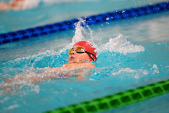 XXVIII Gran Premio Shark20-21 Dicembre 2025Piscina Scandone Napoli