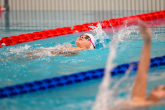 XXVIII Gran Premio Shark20-21 Dicembre 2025Piscina Scandone Napoli