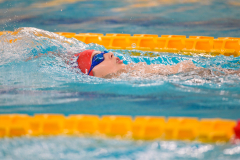 XXVIII Gran Premio Shark20-21 Dicembre 2025Piscina Scandone Napoli