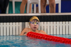 XXVIII Gran Premio Shark20-21 Dicembre 2025Piscina Scandone Napoli