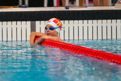 XXVIII Gran Premio Shark20-21 Dicembre 2025Piscina Scandone Napoli