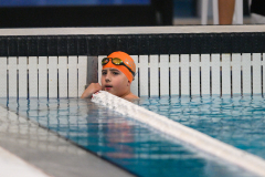 XXVIII Gran Premio Shark20-21 Dicembre 2025Piscina Scandone Napoli