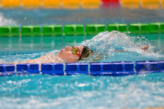 XXVIII Gran Premio Shark20-21 Dicembre 2025Piscina Scandone Napoli