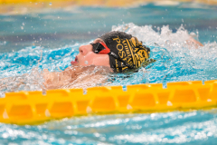 XXVIII Gran Premio Shark20-21 Dicembre 2025Piscina Scandone Napoli