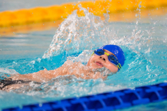 XXVIII Gran Premio Shark20-21 Dicembre 2025Piscina Scandone Napoli