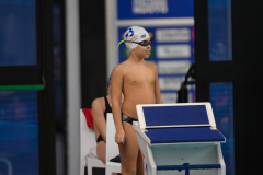 XXVIII Gran Premio Shark20-21 Dicembre 2025Piscina Scandone Napoli