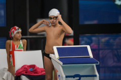 XXVIII Gran Premio Shark20-21 Dicembre 2025Piscina Scandone Napoli