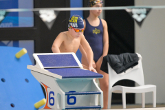 XXVIII Gran Premio Shark20-21 Dicembre 2025Piscina Scandone Napoli