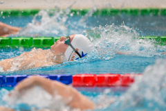 XXVIII Gran Premio Shark20-21 Dicembre 2025Piscina Scandone Napoli