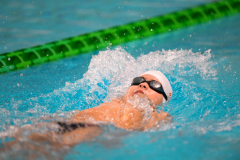 XXVIII Gran Premio Shark20-21 Dicembre 2025Piscina Scandone Napoli