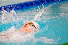 XXVIII Gran Premio Shark20-21 Dicembre 2025Piscina Scandone Napoli