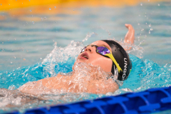 XXVIII Gran Premio Shark20-21 Dicembre 2025Piscina Scandone Napoli