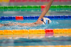 XXVIII Gran Premio Shark20-21 Dicembre 2025Piscina Scandone Napoli