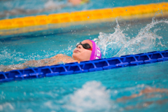 XXVIII Gran Premio Shark20-21 Dicembre 2025Piscina Scandone Napoli