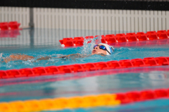 XXVIII Gran Premio Shark20-21 Dicembre 2025Piscina Scandone Napoli