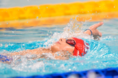 XXVIII Gran Premio Shark20-21 Dicembre 2025Piscina Scandone Napoli