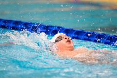 XXVIII Gran Premio Shark20-21 Dicembre 2025Piscina Scandone Napoli