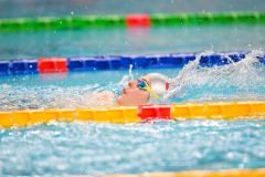 XXVIII Gran Premio Shark20-21 Dicembre 2025Piscina Scandone Napoli