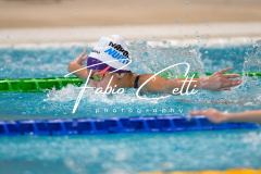 XXVIII Gran Premio Shark - 100 Farfalla F Esordienti A